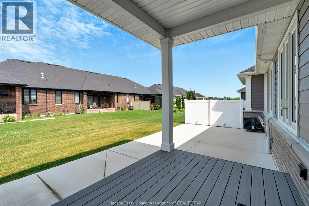 449 BRUNMAR COURT