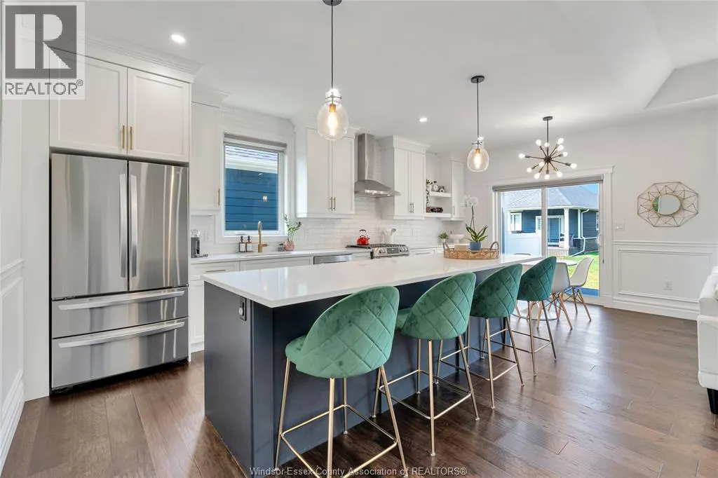 449 BRUNMAR COURT