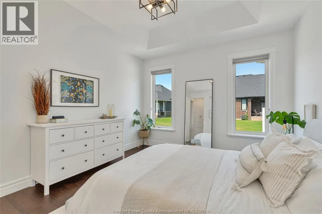 449 BRUNMAR COURT