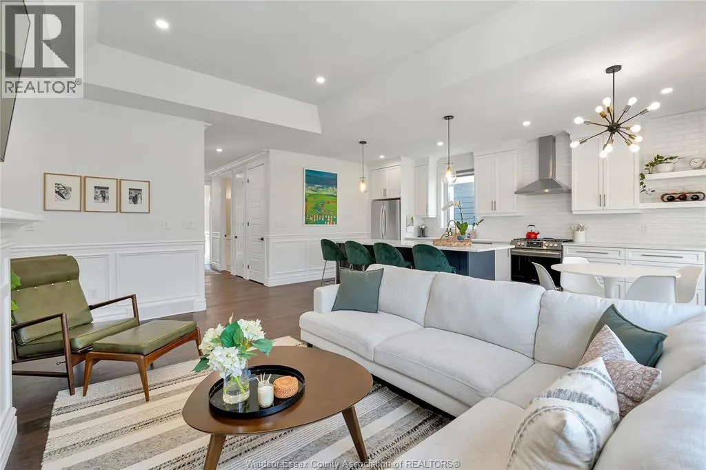 449 BRUNMAR COURT