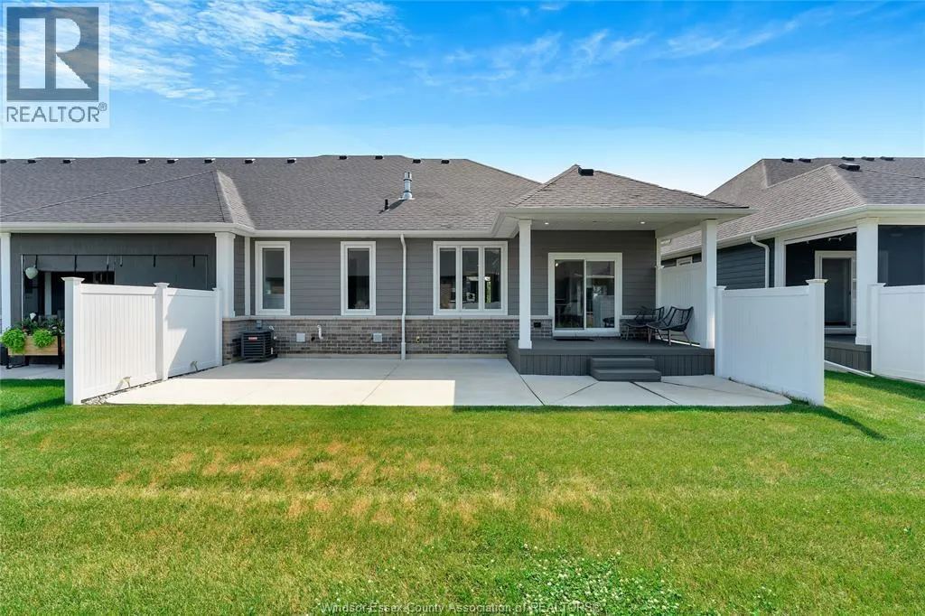 449 BRUNMAR COURT