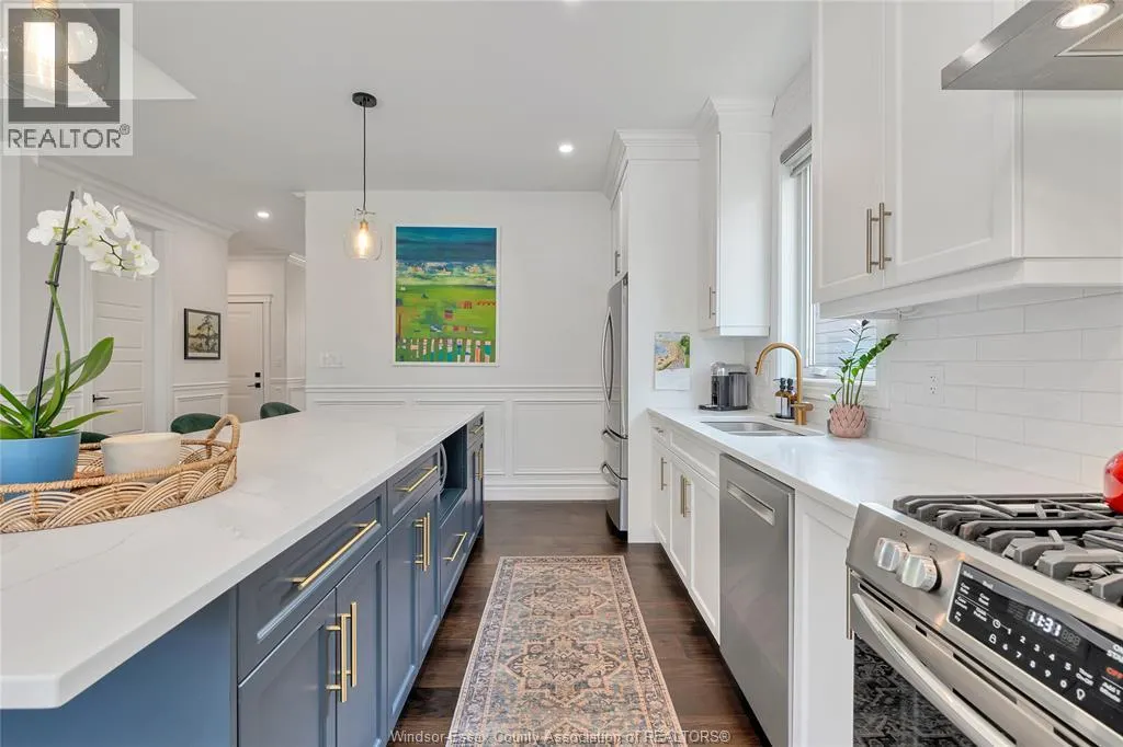 449 BRUNMAR COURT
