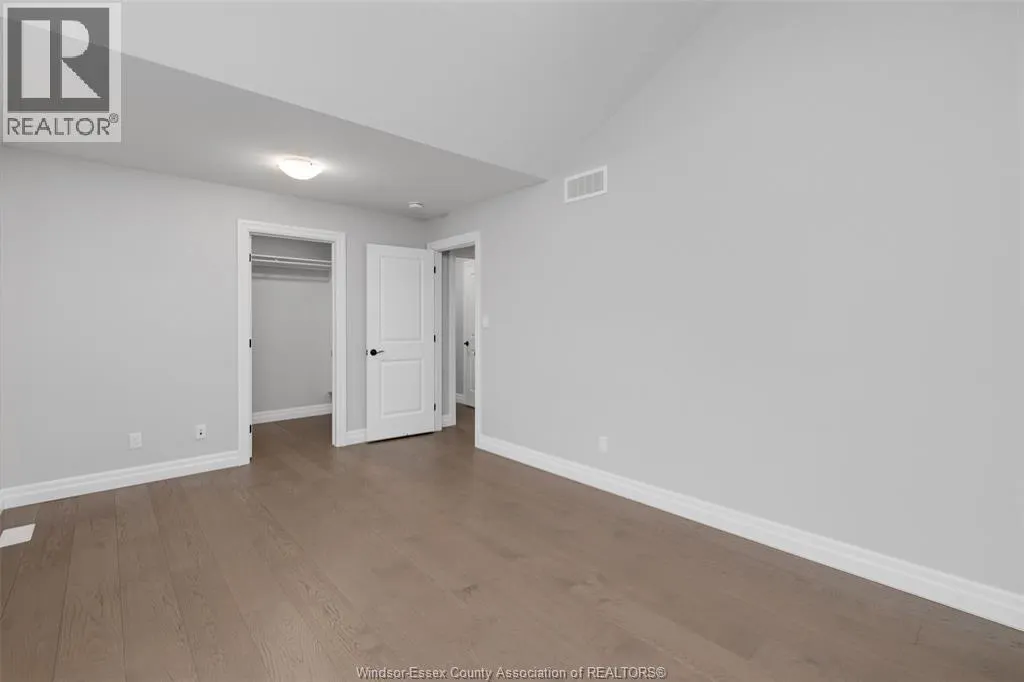 59 BELLEVIEW DRIVE