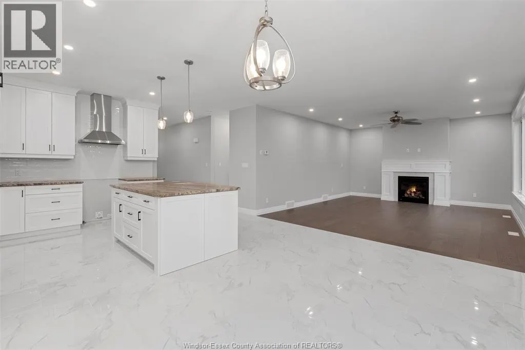 59 BELLEVIEW DRIVE