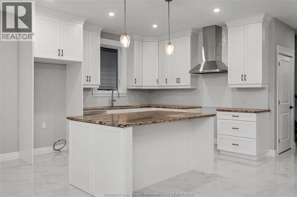 59 BELLEVIEW DRIVE