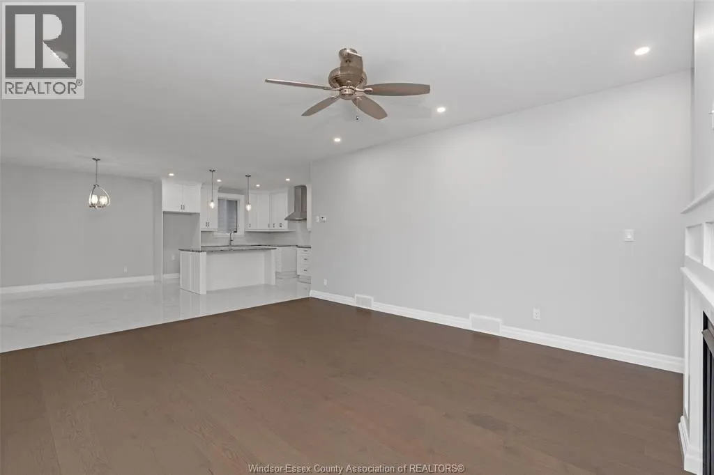 59 BELLEVIEW DRIVE