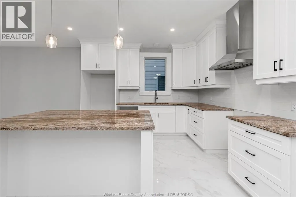 59 BELLEVIEW DRIVE