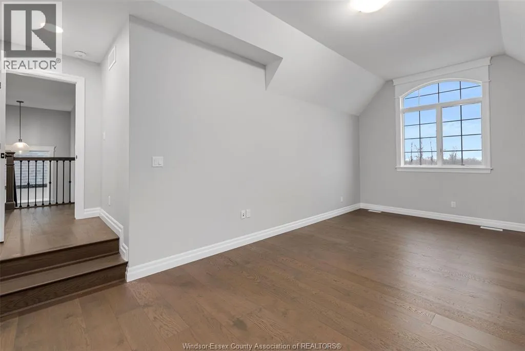 59 BELLEVIEW DRIVE