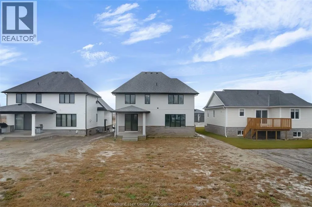 59 BELLEVIEW DRIVE