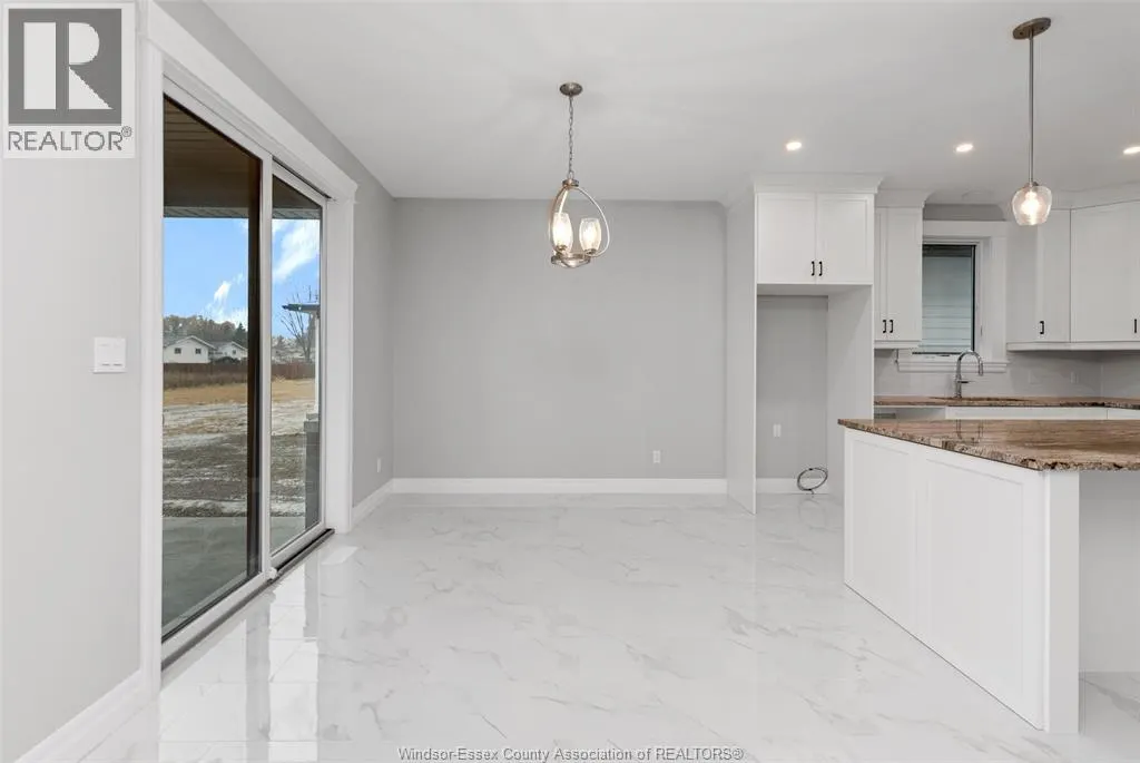 59 BELLEVIEW DRIVE
