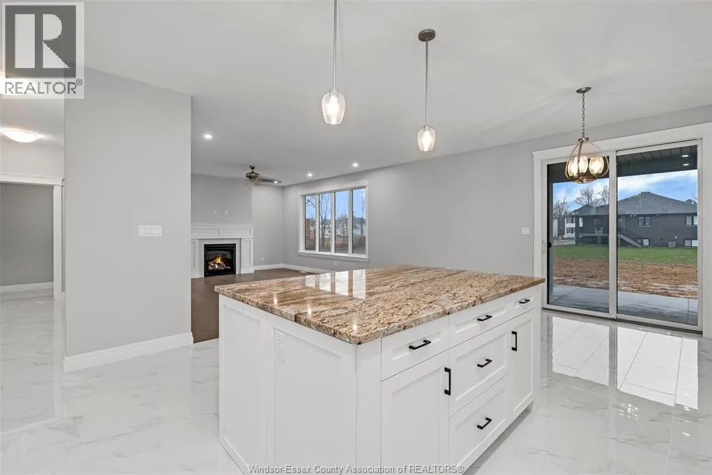 59 BELLEVIEW DRIVE