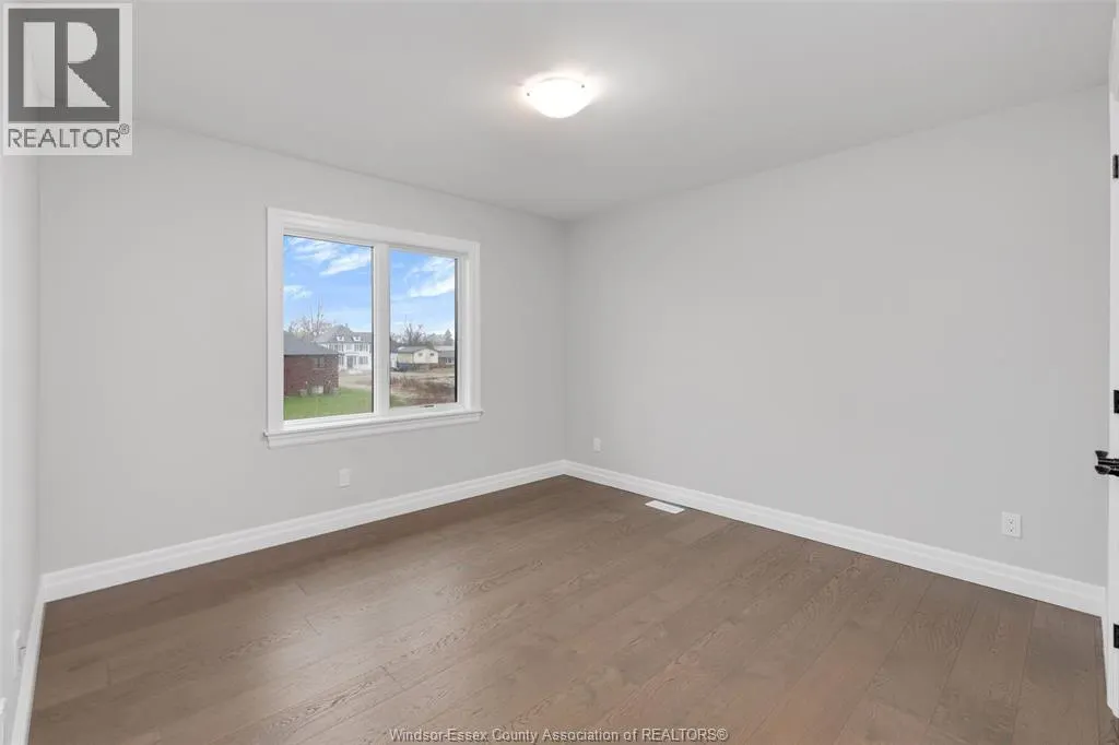 59 BELLEVIEW DRIVE