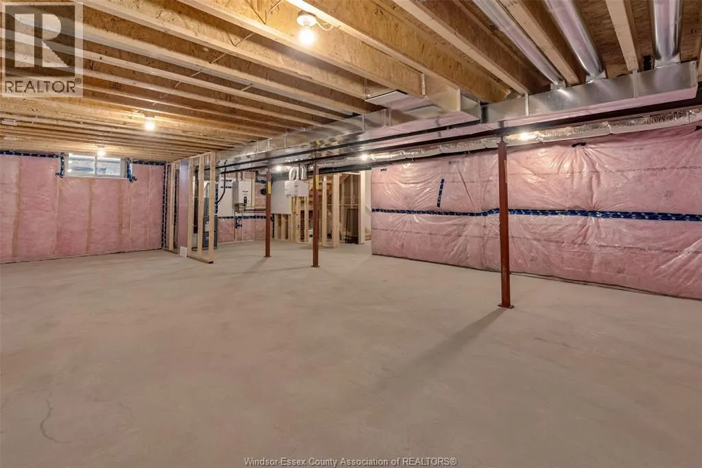 59 BELLEVIEW DRIVE