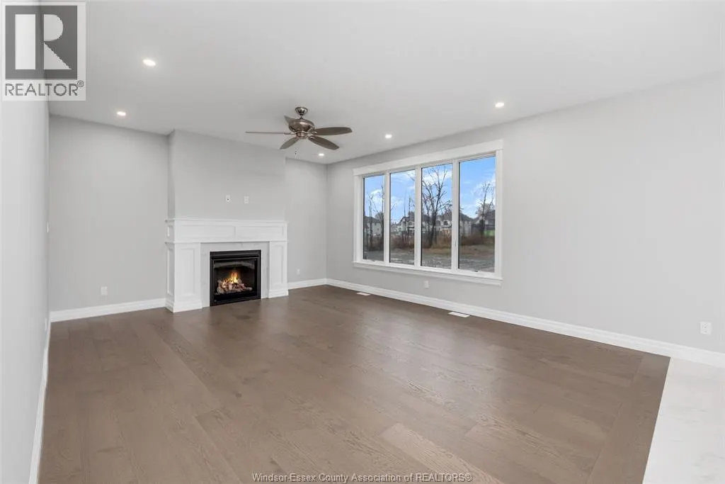 59 BELLEVIEW DRIVE