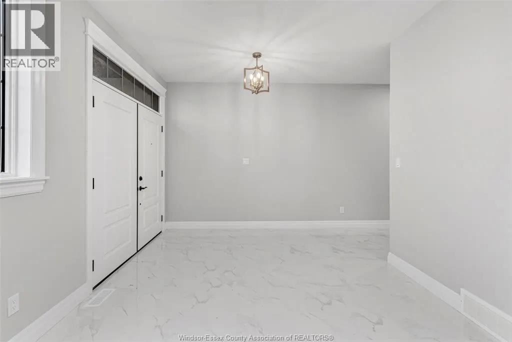 59 BELLEVIEW DRIVE