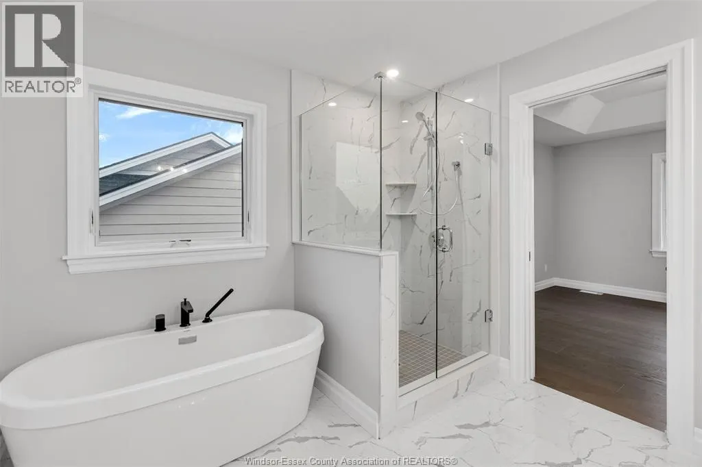 59 BELLEVIEW DRIVE