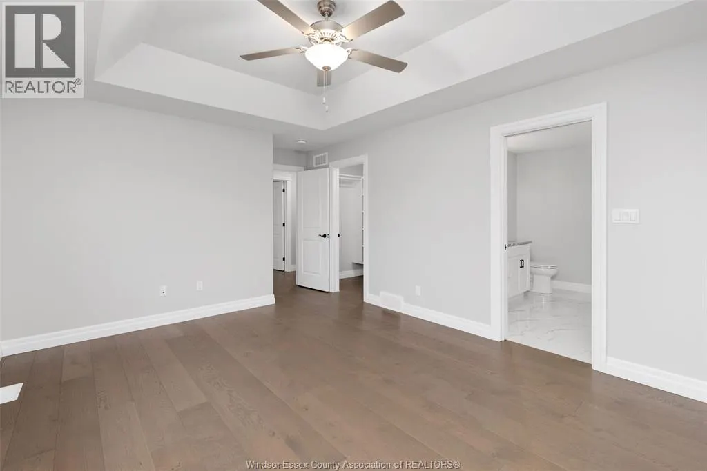 59 BELLEVIEW DRIVE