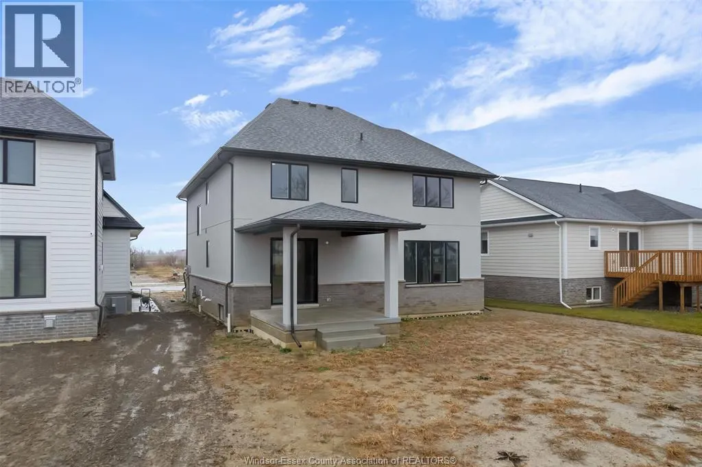 59 BELLEVIEW DRIVE