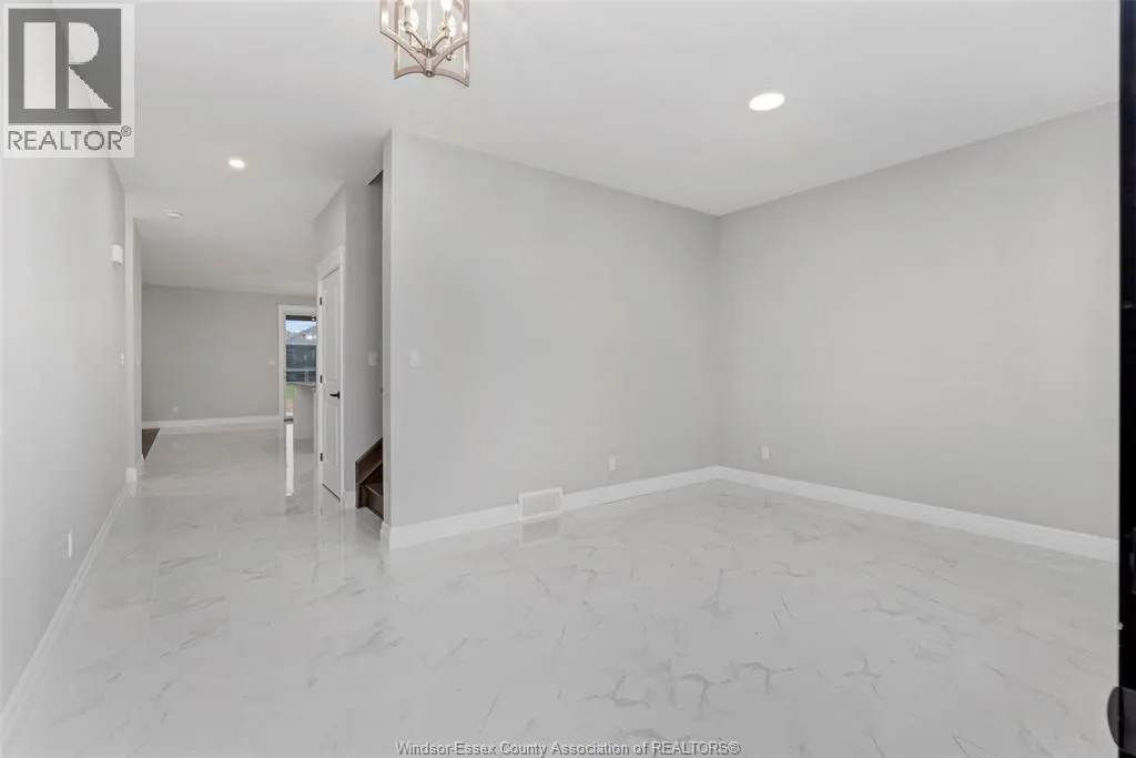 59 BELLEVIEW DRIVE