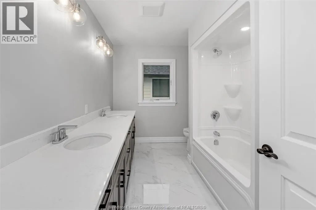59 BELLEVIEW DRIVE