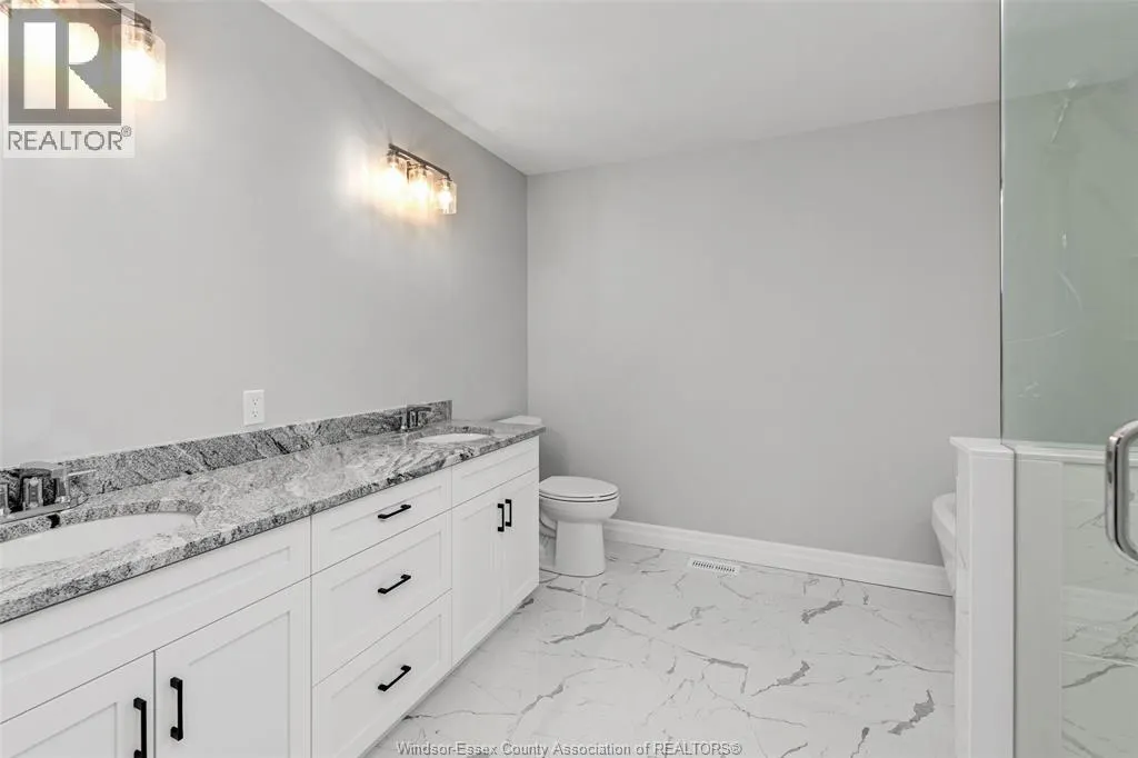 59 BELLEVIEW DRIVE