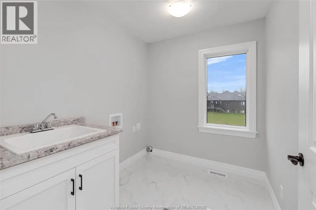 59 BELLEVIEW DRIVE