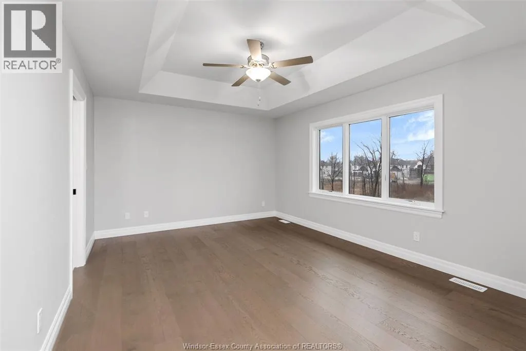 59 BELLEVIEW DRIVE