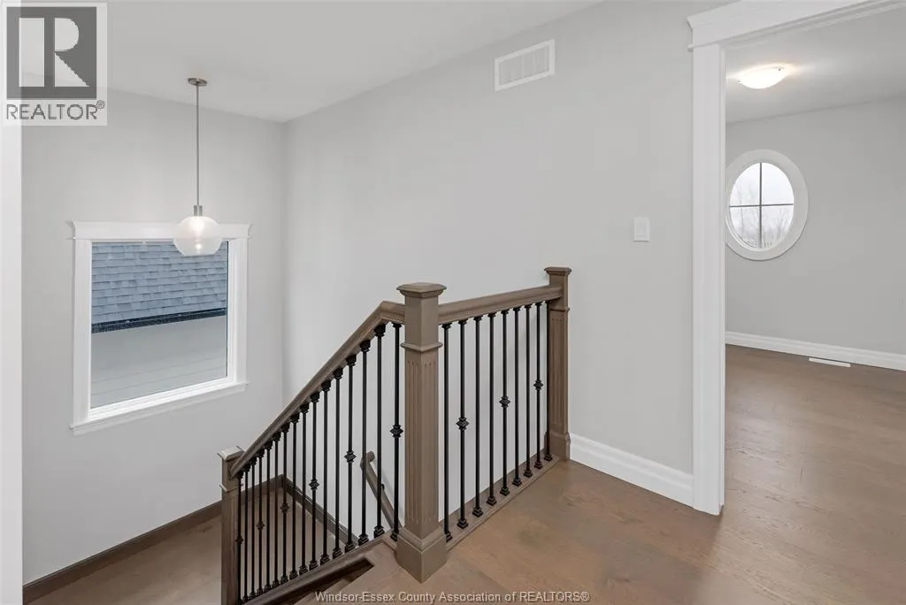 59 BELLEVIEW DRIVE