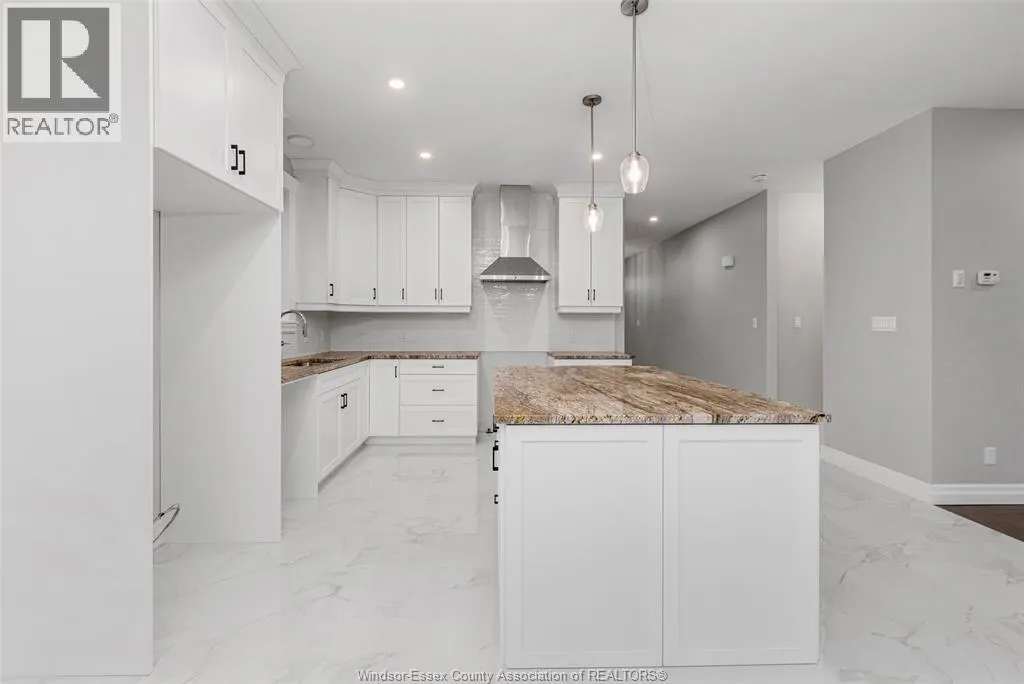 59 BELLEVIEW DRIVE