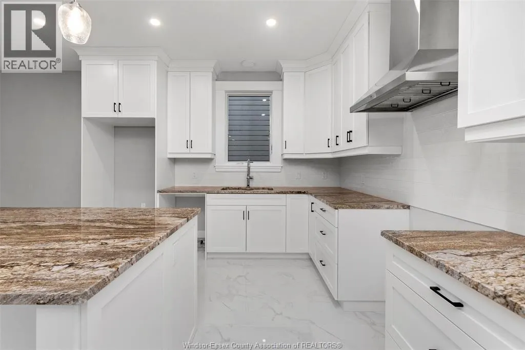 59 BELLEVIEW DRIVE