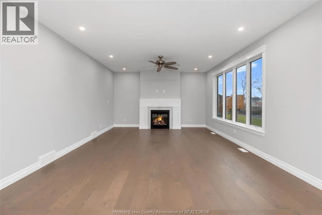 59 BELLEVIEW DRIVE