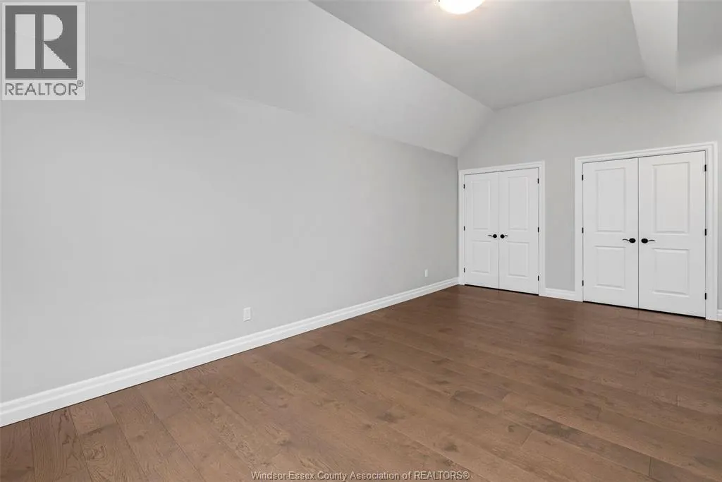 59 BELLEVIEW DRIVE