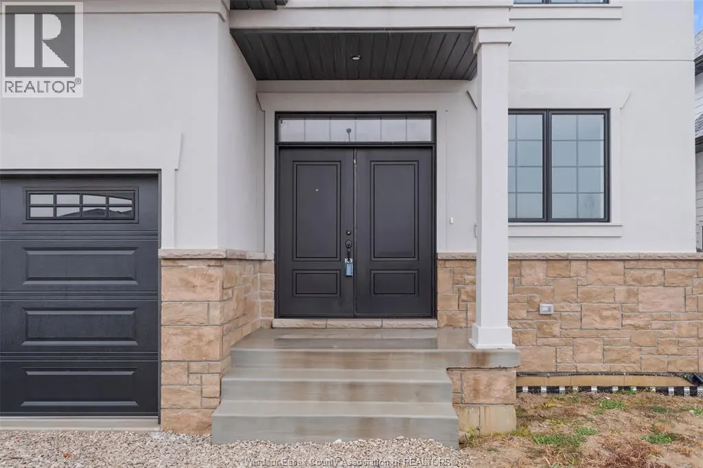 59 BELLEVIEW DRIVE