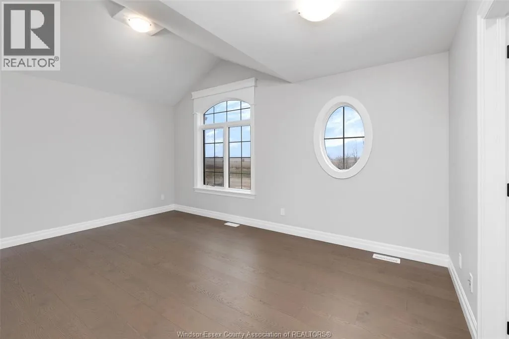59 BELLEVIEW DRIVE