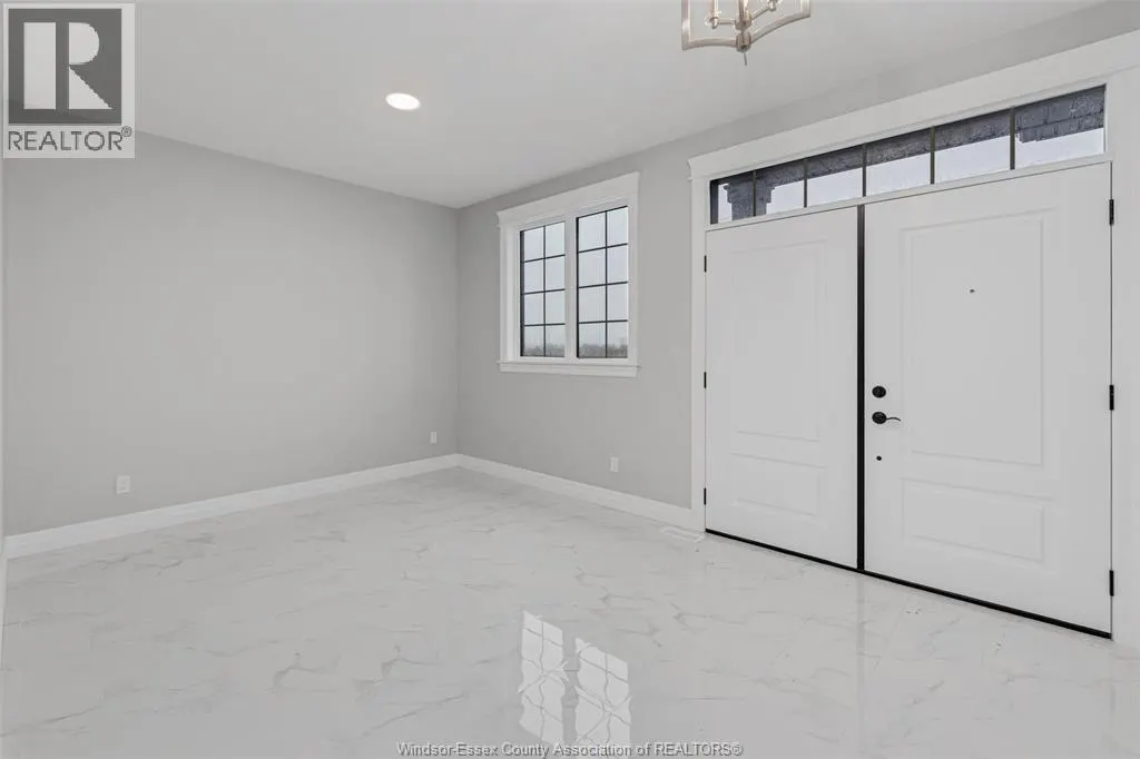 59 BELLEVIEW DRIVE