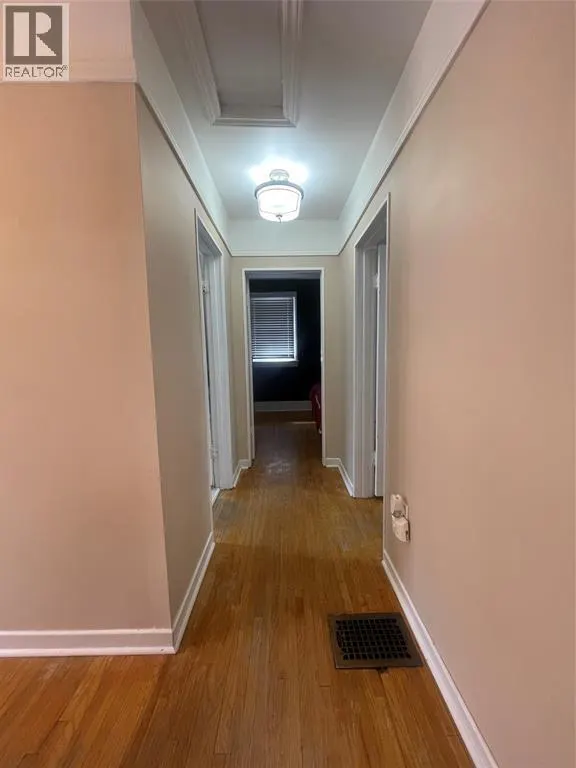 119 WATSON STREET
