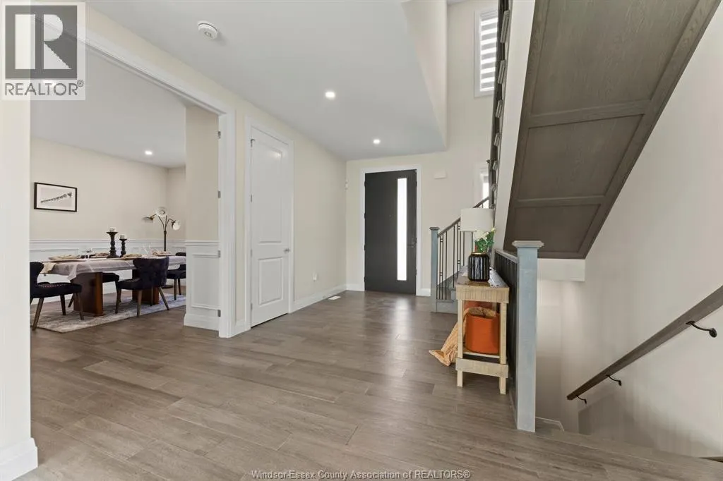 375 WATER AVENUE