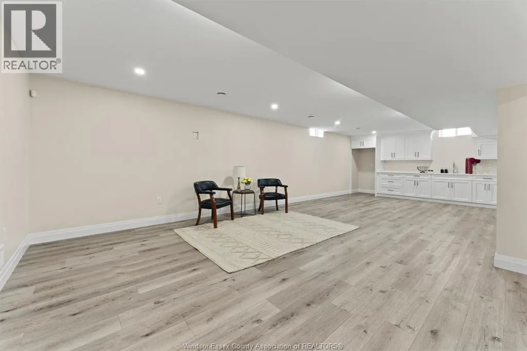 375 WATER AVENUE