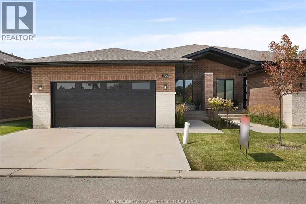 638 LILY MAC BOULEVARD