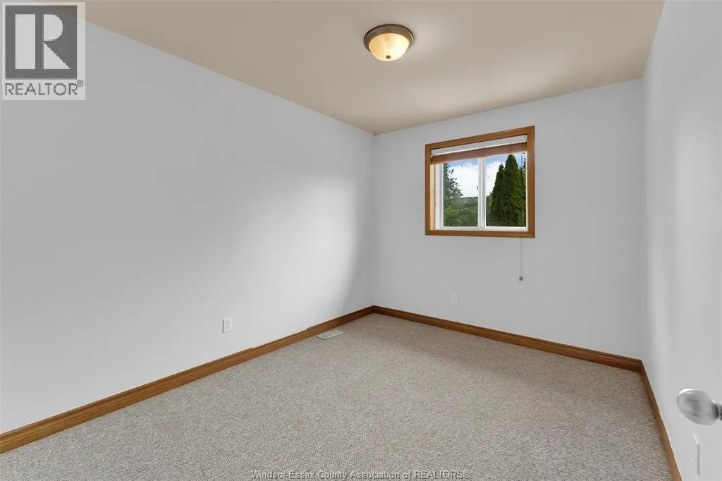1646 SAGEBRUSH