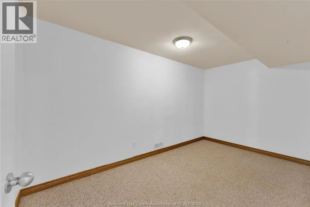1646 SAGEBRUSH