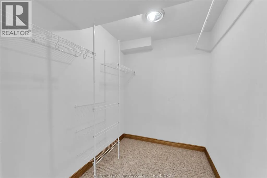 1646 SAGEBRUSH