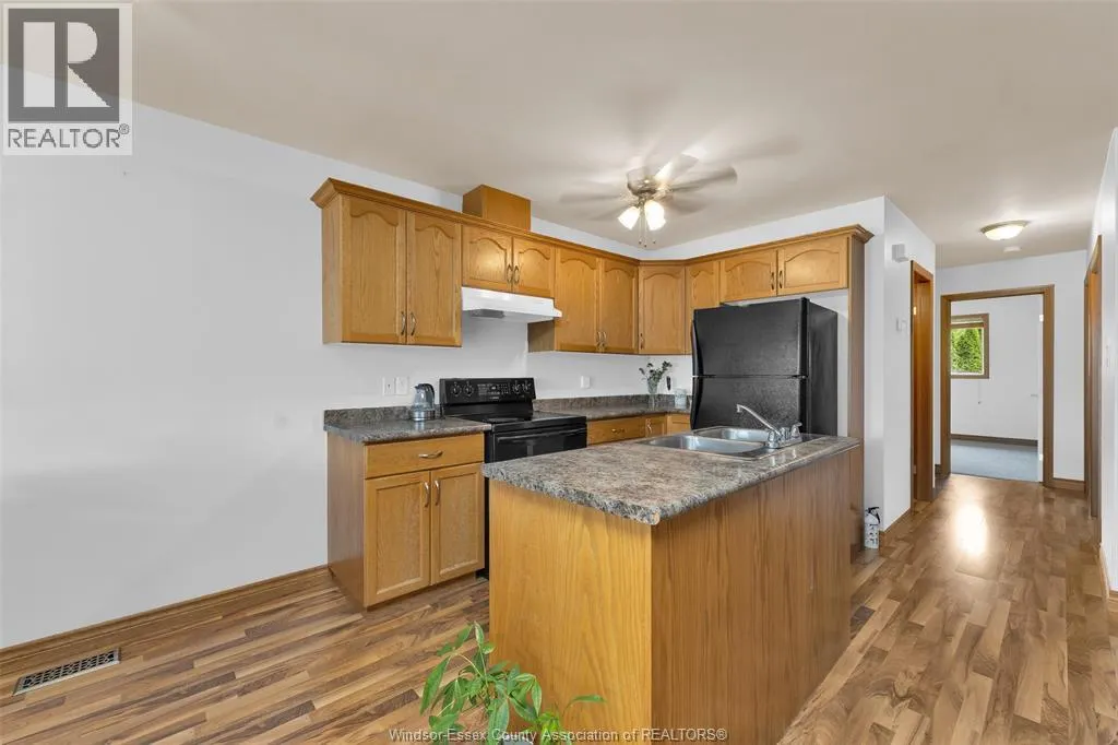 1646 SAGEBRUSH