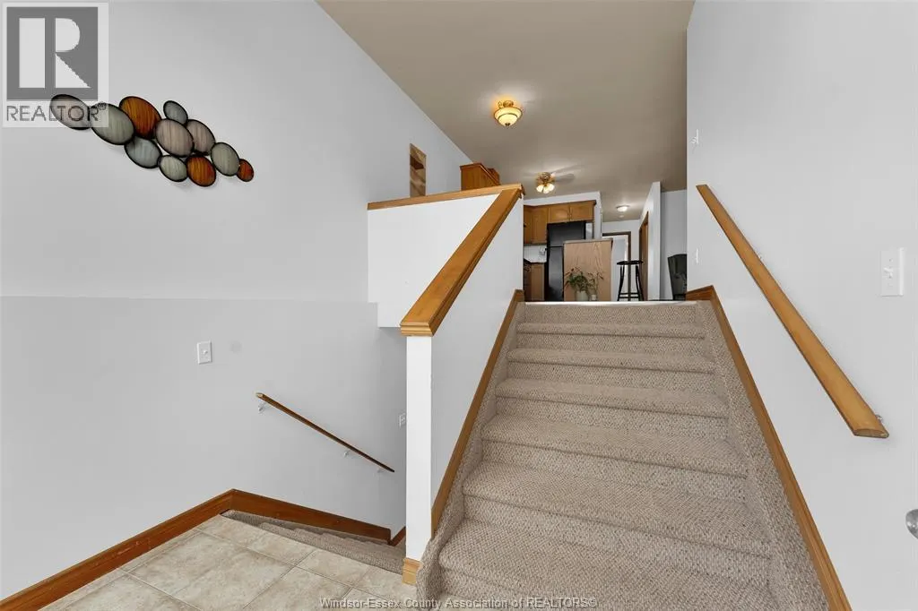 1646 SAGEBRUSH