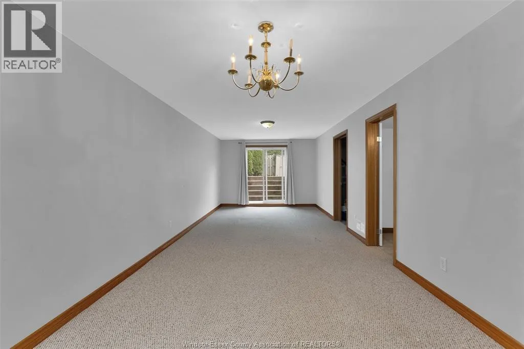 1646 SAGEBRUSH