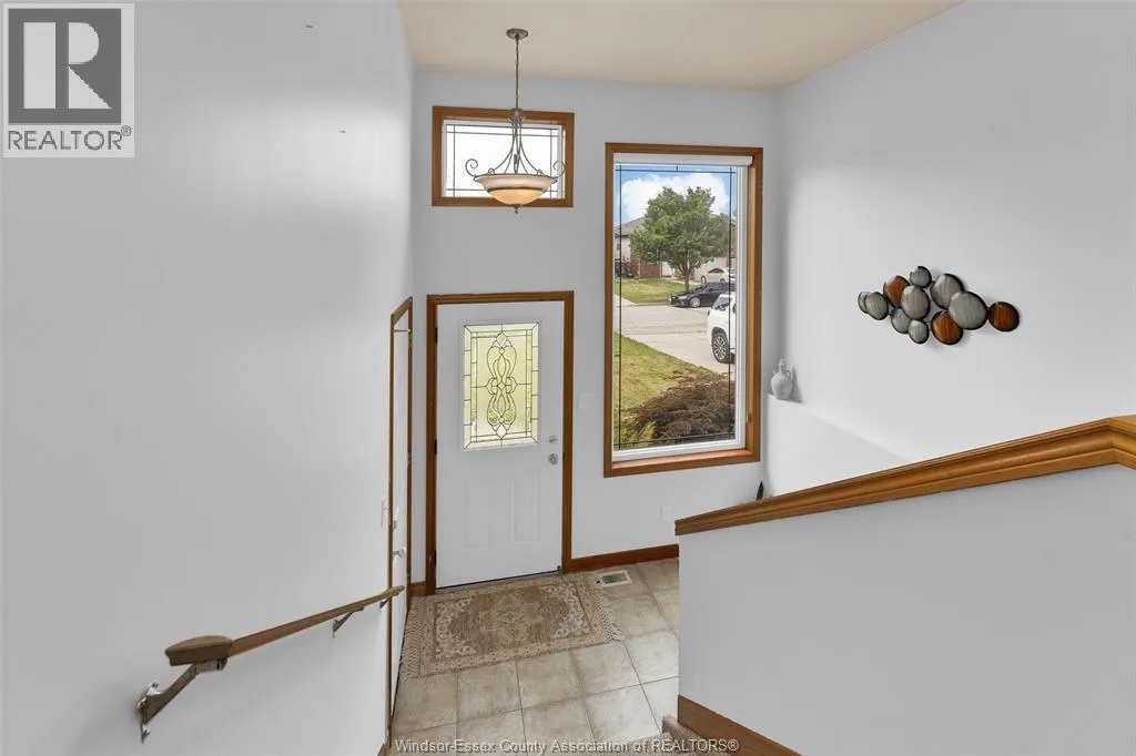 1646 SAGEBRUSH