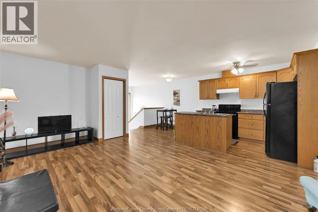 1646 SAGEBRUSH