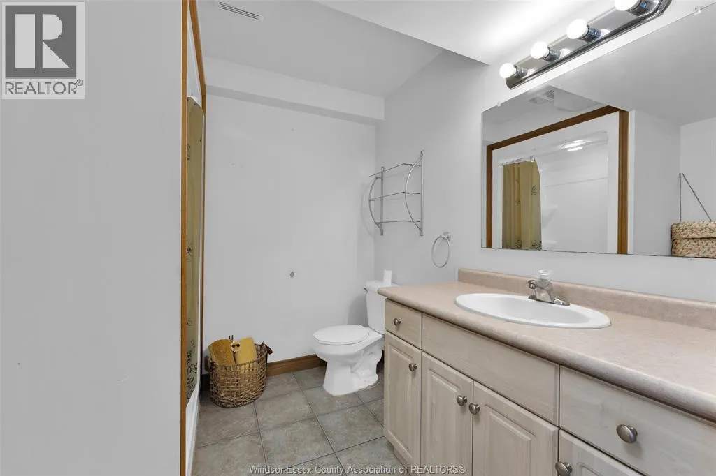 1646 SAGEBRUSH