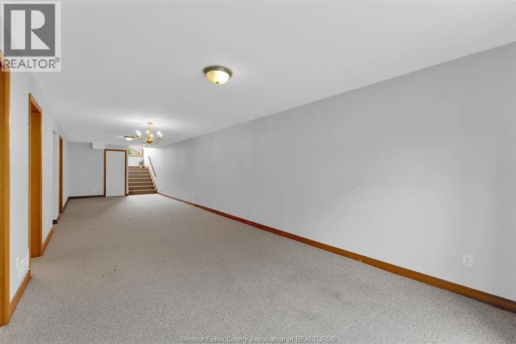 1646 SAGEBRUSH