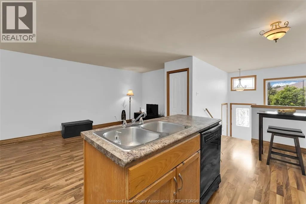 1646 SAGEBRUSH